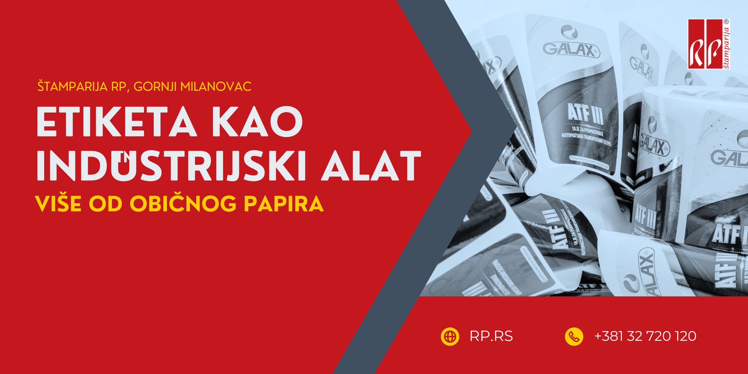 više od običnog papira